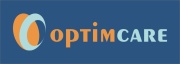 optimcare_web.jpg
