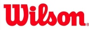 wilson1.jpg